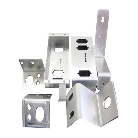 sheet metal parts|sheet metal parts near me.